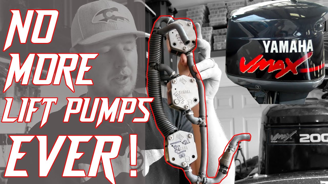 200 Hp Yamaha Outboard Fuel Consumption Outlet