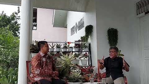 Siapakah yang menjahit bendera merah putih yang digunakan pada saat