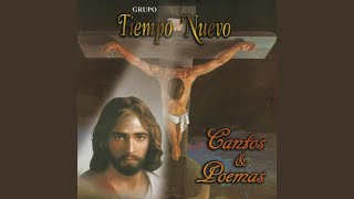 Amarte Solo a Ti
