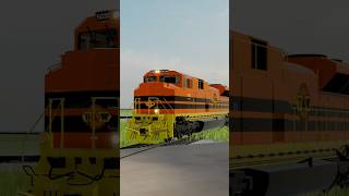 Sd70 testing #autism