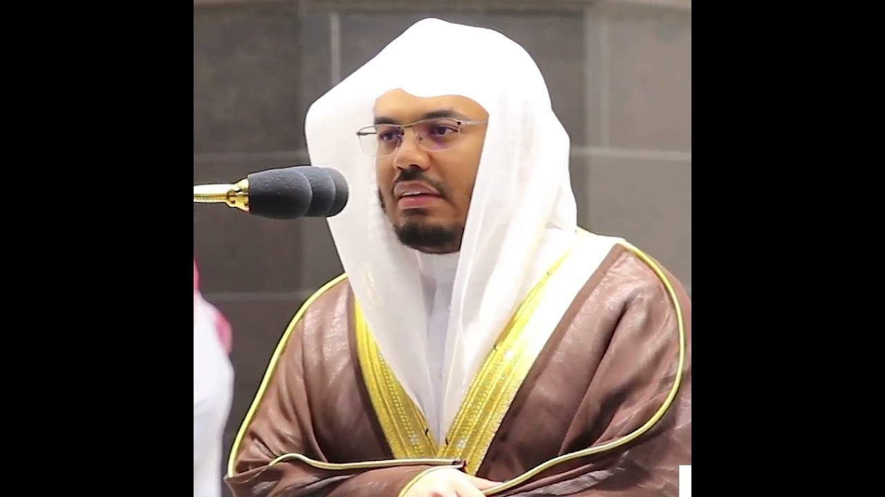 ا أَيُّهَا النَّاسُ اتَّقُوا رَبَّكُمْ ۚ ..اللهم ارحم اخواننا فى المغرب يا ارحم الراحمين😢 #shorts