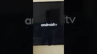 Mi TV 4X Update Received - 2022 screenshot 5