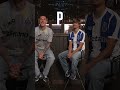 Abecedário FC Porto 😎João Costa Vs. Mora