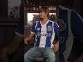 Abecedário FC Porto 😎João Costa Vs. Mora
