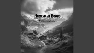 Winds Echo Songs Of Home