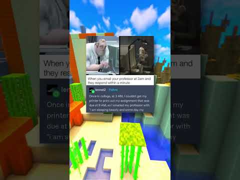 HAVE YOU EVER HAD THIS HAPPEN Shorts 