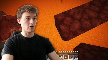 Minecraft Hardcore - Part 4. Pain.