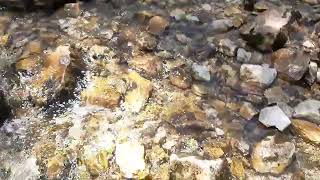 Karaca Hisar Köyü Aygırdibi Mevkini Izleyeceklere Sağlıklı Huzurlu Güzel Seyirler Diliyorum