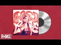 Abrina - Good Love