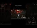 Easiest Bounty (for me) - Where Winds Meet