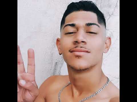 Transmissão ao vivo de samuel sammer sousa - YouTube