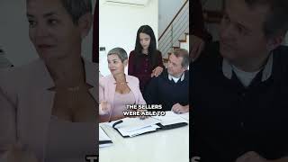 Zillow Zestimates Was Wrong By $58,000