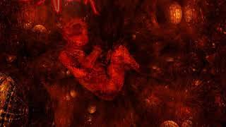 Black Atom - Age of Decay