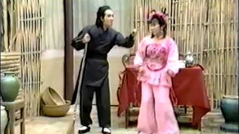 Vọng Kim Lang - Vũ Linh, Tài Linh (trích Gánh cải trạng nguyên)