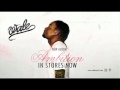 Wale DC Or Nothing NEW 2011 Ambition EXPLICIT mp3