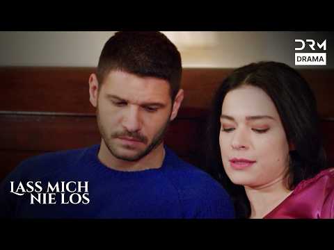 Ein Versprechen fürs Leben | Lass mich nie los | Turkische Serie auf Deutsch | UI2X