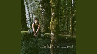 Daylight