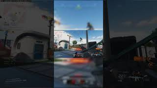 Zen Script + Settings In Bio #bo7 #prosettings #zen #gaming #controller #callofduty #controllerplaya