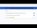 Configuración de navegador Chrome para acceder a contenidos digitales UNS
