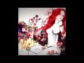 Maybeshewill - Not for Want of Trying (Full Album)