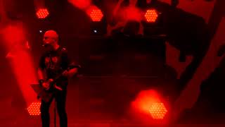 Version 2 of the video