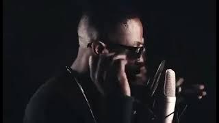 ATI - Annel (Performance Vid)