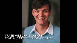 Come and meet those dancing feet
