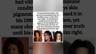 🎤 The Truth They Refused to Believe#VibeCheck #VibesCreator #LegendNeverDies #TruthRevealed