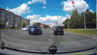 2018 0708 134929 114