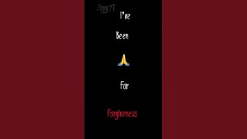 Random lyrics vidoe #song #edit #lyrics