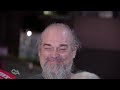 Family members hold nightly vigils as loved ones remain behind bars | Jack Tame's Election Diary