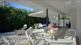 CINEMATIC real estate video at this BEAUTIFUL, MODERN residence  in Peregian Springs, QLD Wealth