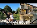 BAGONG KATHRYEE HOUSE? FUTURE HOME! | KATHRYEE