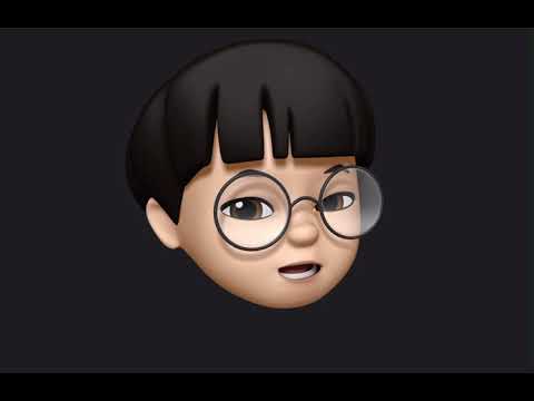 Purwanto siswa terkaya