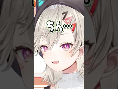 今まで黙っていた事を口にする小森めと【ぶいすぽっ！/ニチアサ/雑談】