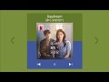 웬디 WENDY Daydream 넷플릭스 드라마 이 사랑 통역 되나요 OST 1시간 노래 모음 PLAYLIST 