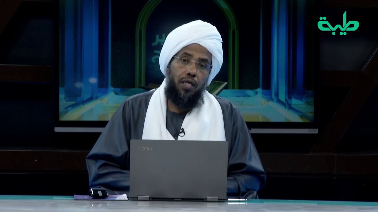 حكم الخروج على الحاكم | فتوى | د. عبدالحي يوسف