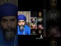 #maan #singh #haveitoldyoulatelythatiloveyou #newmusic #turban #lifeisbutadream #newmusicrelease #lo