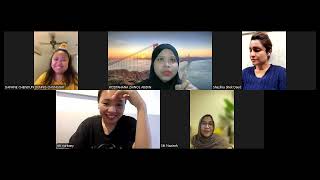 ELC501 Forum Discussion
