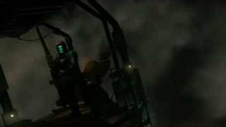 Celebrity Dead Space Developer Diary 2 From EA - The Story Wealth