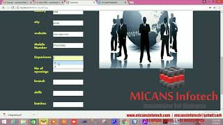 An integrated optimization system for safe job assignment based on human factors and behavior Wealth