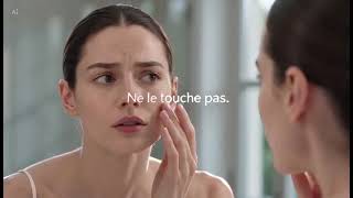 Stop Ne Faites Pas Ca.
