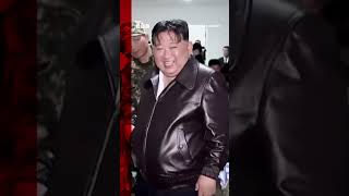 South Korea bans TikTok hit 'idolising' Kim Jong Un. #SouthKorea #NorthKorea #BBCNews