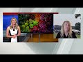 INTERVIEW: National Farmers Market Week in Connecticut