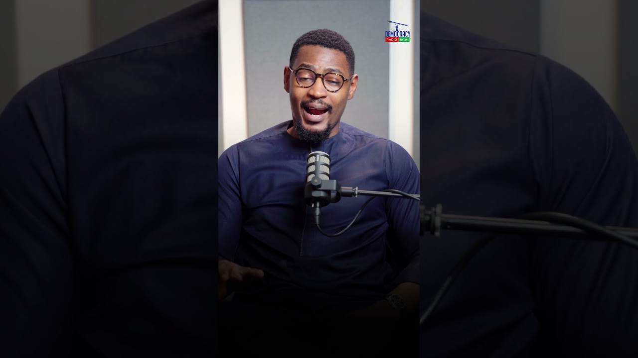 Impeachment in the National Assembly 