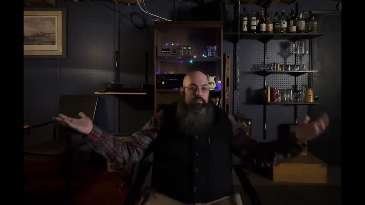 Brewery Marketing Plan