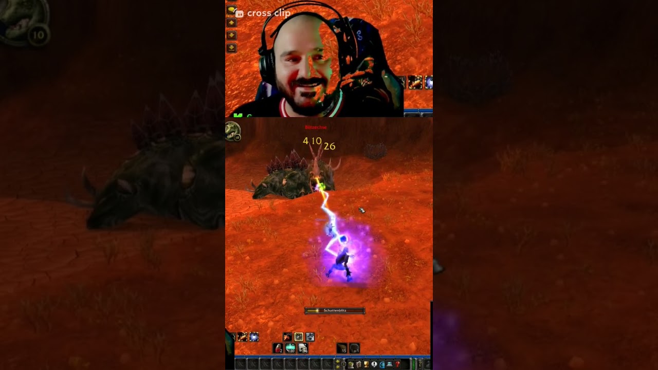 wenn die frau mit dem green screen rum spielt haha 