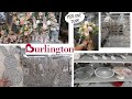 BURLINGTON * HOME DECOR/ COME WITH ME