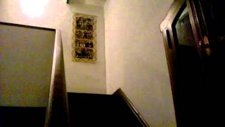 WP 20160415 002