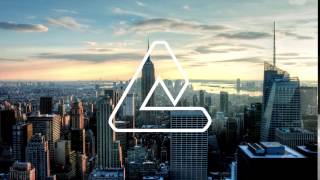 Elwing Logo Reveal Test